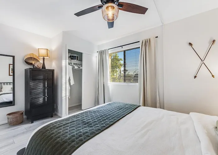 Apartment West Scottsdale