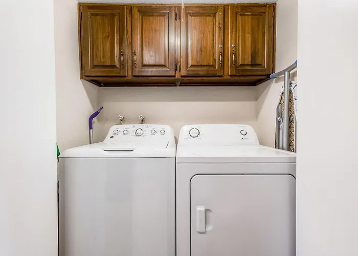 Apartment West Scottsdale
