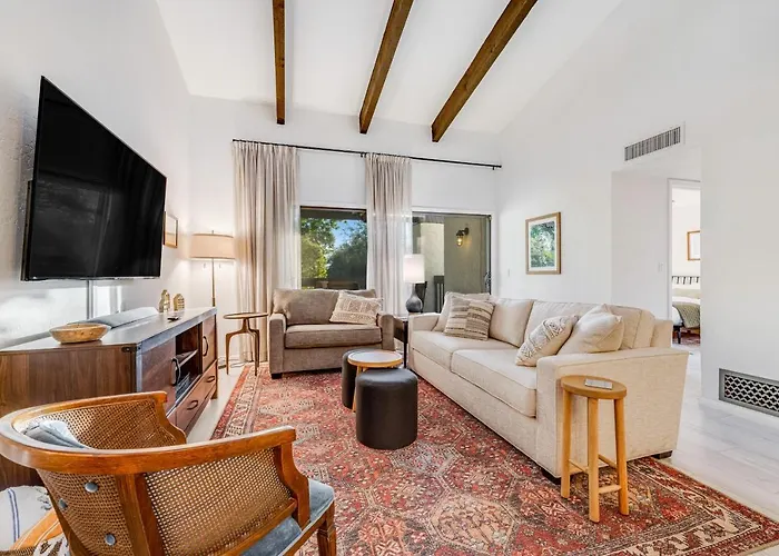 Apartment West Scottsdale