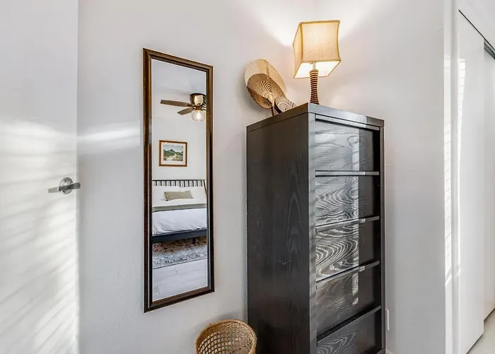 West Apartment Scottsdale